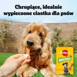 pedigree-multi-biscrok-500g-rodzaj-ciasteczka