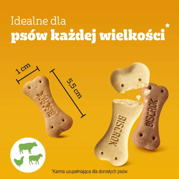 pedigree-multi-biscrok-500g-kod-producenta-8223