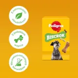 pedigree-multi-biscrok-500g-marka-pedigree-rodzaj-ciasteczka