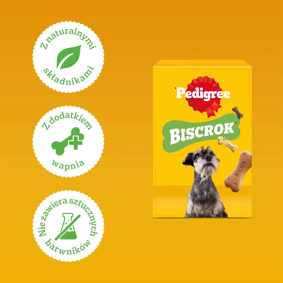 pedigree-multi-biscrok-500g