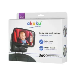 akuku-lusterko-do-obserwacji-dziecka-w-samochodzie-regulowane-360-a0646