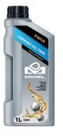 mihel-ceramic-oil-7900-5w40-olej-ceramiczny-1l