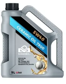 mihel-ceramic-oil-7900-5w40-olej-ceramiczny-5l