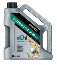 mihel-ceramic-9100-lspi-5w30-olej-ceramiczny-5l