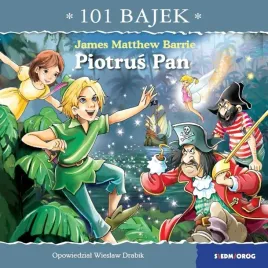 101-bajek-piotrus-pan