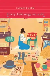 rzeczy-ktore-moga-nas-ocalic