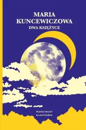 dwa-ksiezyce