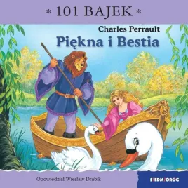 101-bajek-piekna-i-bestia