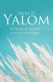 patrzac-w-slonce-jak-sobie-radzic-z