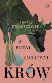 piesni-laciatych-krow