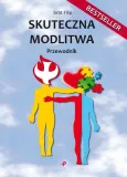 skuteczna-modlitwa-przewodnik
