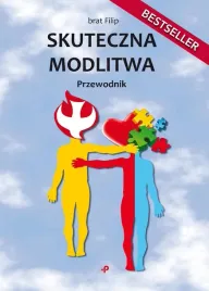 skuteczna-modlitwa-przewodnik