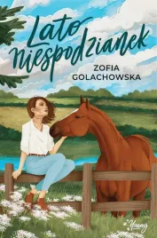 lato-niespodzianek