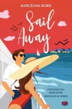 sail-away