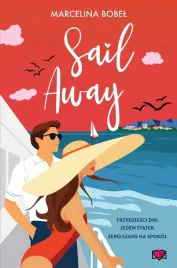 sail-away