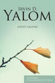 istoty-ulotne-opowiesci-psychoterapeutyczne