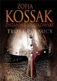 troja-polnocy-w-2025