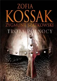 troja-polnocy-w-2025