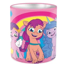 pojemnik-na-przybory-szkolne-my-little-pony