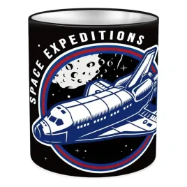 pojemnik-na-przybory-szkolne-nasa