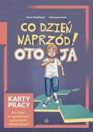 co-dzien-naprzod-oto-ja-kp-dla-dzieci-ze-specj