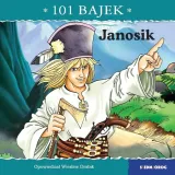 101-bajek-janosik