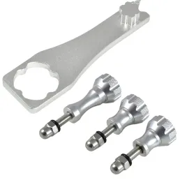 sruba-aluminiowa-klucz-klucza-gp-049-48-mm