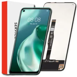 oryginal-mobilepart-wyswietlacz-do-huawei-p40-lite-service-pack-lcd-jny-lx1