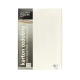 karton-ozdobny-millenium-diament-biel-250g-m2-20-stan-nowy