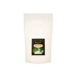 cukier-dla-diabetykow-ksylitol-finski-500g