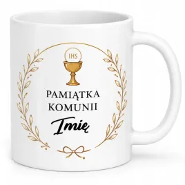 kubek-z-personalizacja-pierwsza-komunia-swieta-pamiatka-dla-gosci