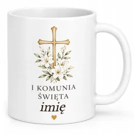 kubek-z-imieniem-dziecka-pierwsza-komunia-swieta-dla-gosci-pamiatka