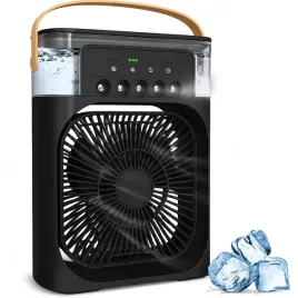 klimator-na-kostki-lodu-wode-usb-wiatrak-wentylator-chlodzenie-nawilzanie