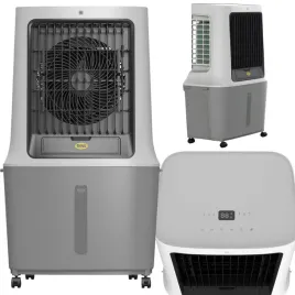 klimatyzer-ewaporacyjny-wodny-klimator-przenosny-2000m-h-120w-wydajny