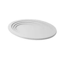 plafon-alune-oval-led-cct