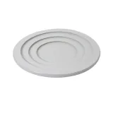 plafon-alune-okragly-led-cct