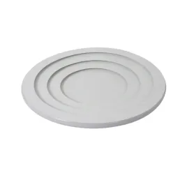 plafon-alune-okragly-led-cct