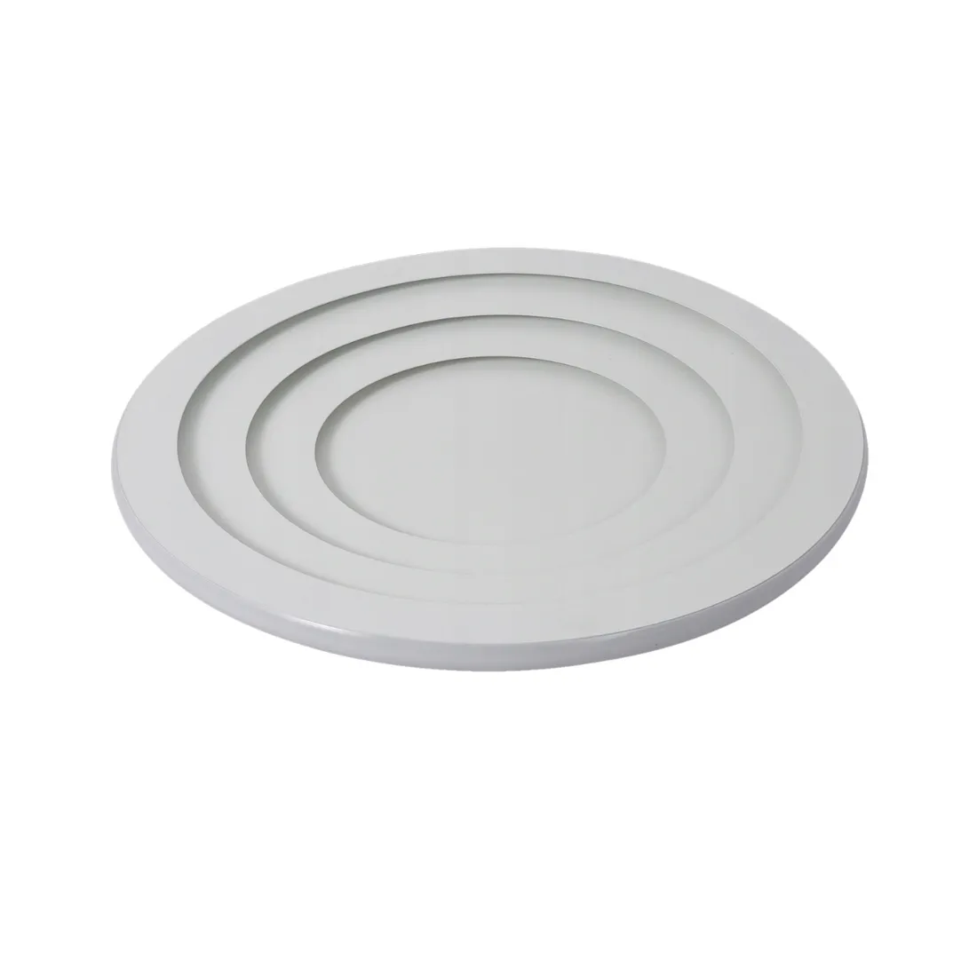 plafon-alune-okragly-led-cct