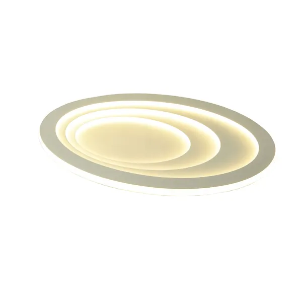 plafon-alune-oval-led-cct-kolor-bialy
