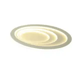 plafon-alune-oval-led-cct-kolor-bialy