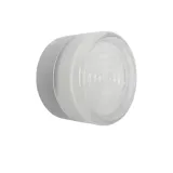 kinkiet-orria-bialy-led-cct