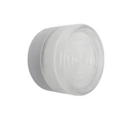 kinkiet-orria-bialy-led-cct