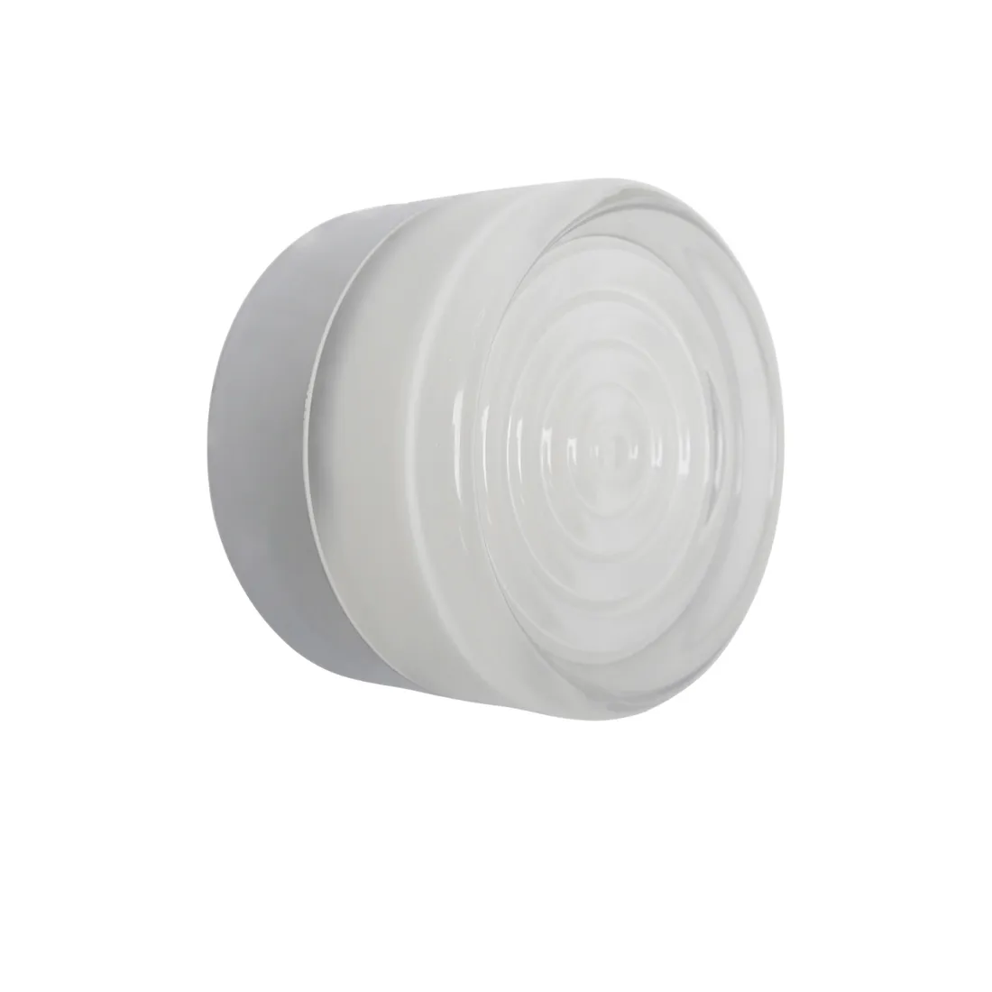 kinkiet-orria-bialy-led-cct