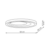 plafon-alune-oval-led-cct-ksztalt-okragly