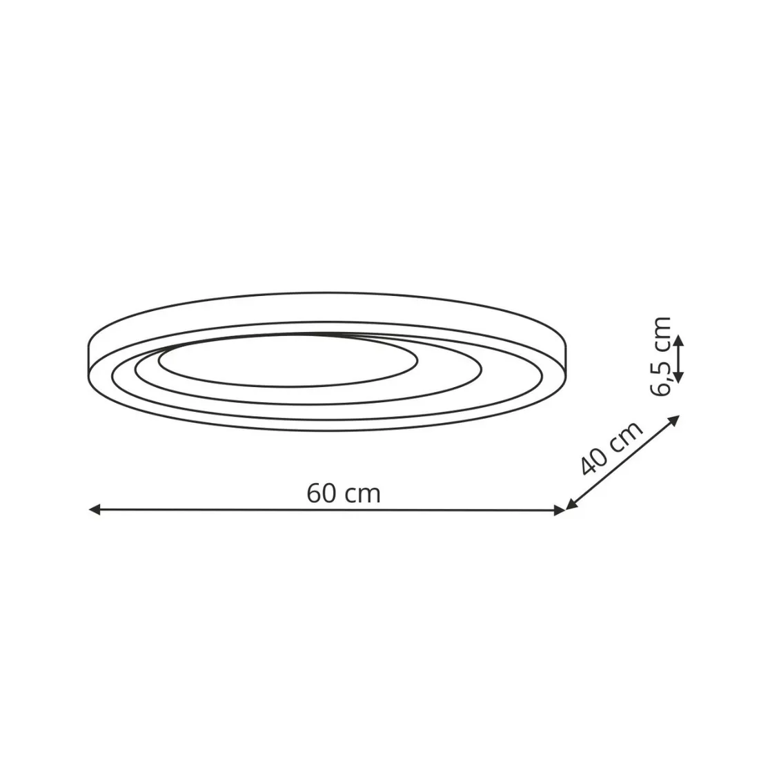 plafon-alune-oval-led-cct