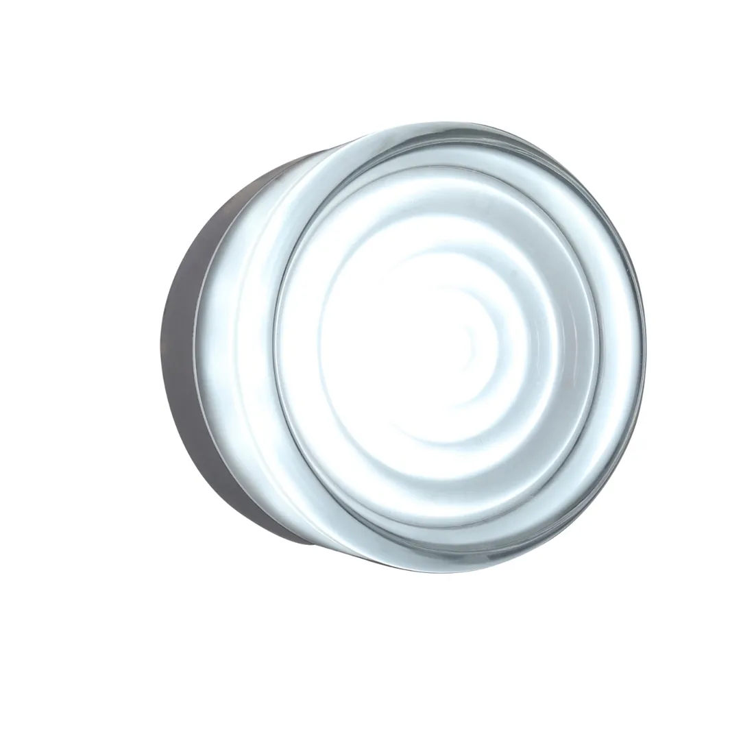 kinkiet-orria-bialy-led-cct