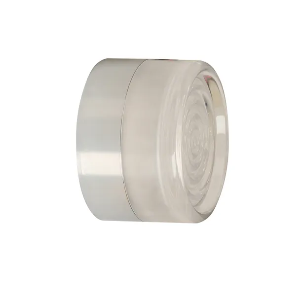 kinkiet-orria-bialy-led-cct-material-dominujacy-szklo