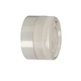 kinkiet-orria-bialy-led-cct-material-dominujacy-szklo