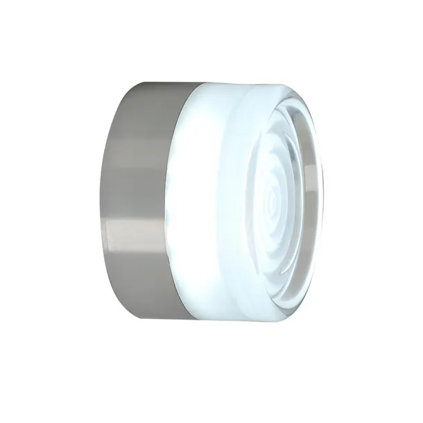 kinkiet-orria-bialy-led-cct-dlugosc-wysokosc-13-5-cm