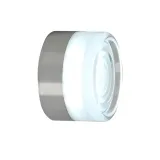 kinkiet-orria-bialy-led-cct-dlugosc-wysokosc-13-5-cm